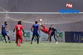 IMG_5169_2.JPG