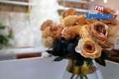 IMG_5387_22.JPG