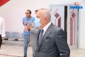 IMG_5860.jpg