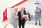 IMG_5850.jpg