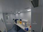 IMG-20210527-WA0004.jpg