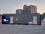 IMG-20210527-WA0005.jpg