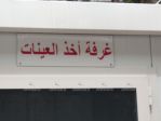 IMG_20210528_124440.jpg