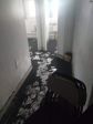 حريق1.jpg