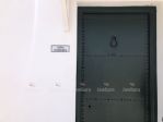 IMG_1045 (1).jpeg