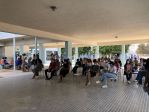 IMG_4698.jpeg