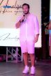 26082021-IMG_9154.jpg