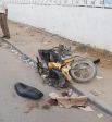 حادث2.jpg