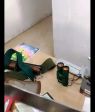 243142424_395674488660832_7093357861256185512_n.jpg