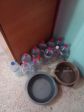 received_861491827893914.jpeg