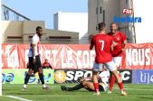 IMG_4763 copie_8.jpg