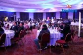 IMG_6434_3.JPG