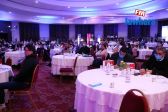 IMG_6435_2.JPG