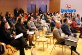 IMG_6844_10.JPG