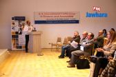 IMG_6855_9.JPG