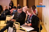 IMG_6858_8.JPG