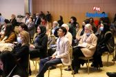 IMG_6866_5.JPG