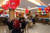 IMG_7120_27.JPG