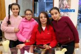 IMG_7187_10.JPG