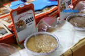 IMG_7148_8.JPG