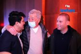 IMG_8078_12.JPG