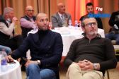 IMG_8153_3.JPG