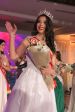 MISS TUNISIE 2.jpg