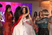 MISS TUNISIE 3.jpg