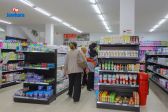26052022-IMG_3644.jpg