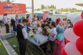 26052022-IMG_3678.jpg