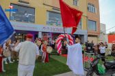 26052022-IMG_3707.jpg
