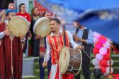 26052022-IMG_3714.jpg