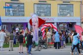 26052022-IMG_3723.jpg