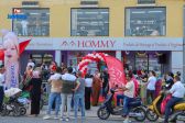 26052022-IMG_3729.jpg