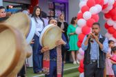 26052022-IMG_3739.jpg
