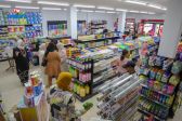 26052022-IMG_3756.jpg