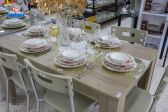 26052022-IMG_3768.jpg