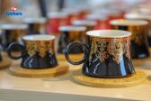 26052022-IMG_3775.jpg