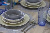 26052022-IMG_3784.jpg