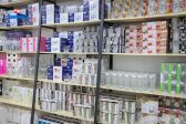 26052022-IMG_3788.jpg