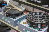 26052022-IMG_3795.jpg
