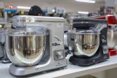 26052022-IMG_3804.jpg
