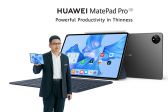 Huawei-MatePad-Pro-Richard Yu.jpg