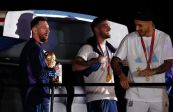 63215-ميسي-ومنتخب-الارجنتين.jpg