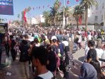 IMG_20231018_104019.jpg