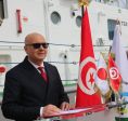 فلاحة2.jpg