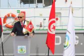 فلاحة3.jpg