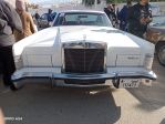 IMG20240302091044.jpg
