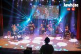 IMG_4100_2.jpg