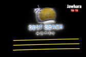 Design sans titre (15).png